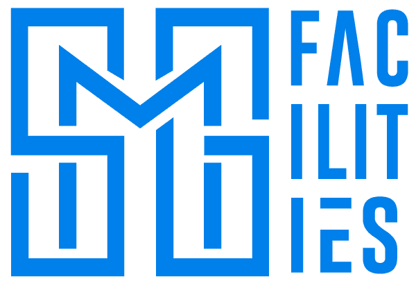 SMG Facilities