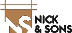 Nick and Sons LLC