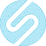 SMS Assist, L.L.C.