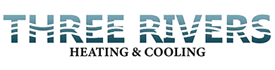 Three Rivers Heating and Cooling