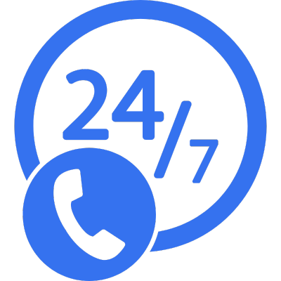 round-logoss 400X400 (4)