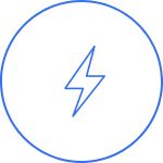 Electrical Remodel Work