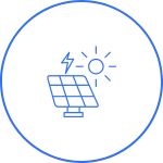 Panel Changes