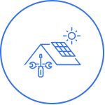 Solar Installations