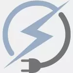 https://powerprofessor.co/wp-content/uploads/2025/01/sample-logo-A.webp