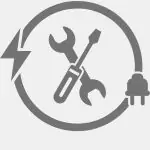 https://powerprofessor.co/wp-content/uploads/2025/01/sample-logo-B.webp