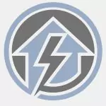 https://powerprofessor.co/wp-content/uploads/2025/01/sample-logo-C.webp