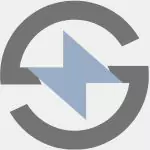 https://powerprofessor.co/wp-content/uploads/2025/01/sample-logo-D.webp