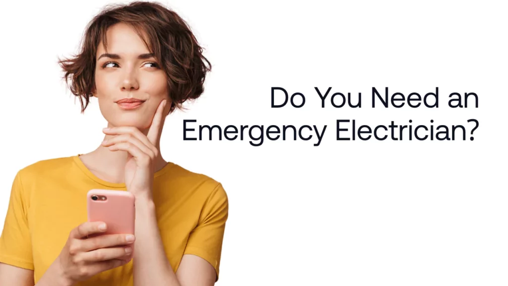 emergency-electrician