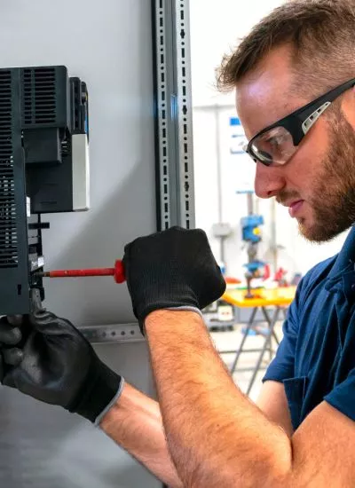 Portland Oregon Electricians