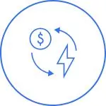 residential-electrical-services