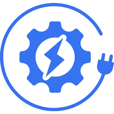 round-logoss-400×400-