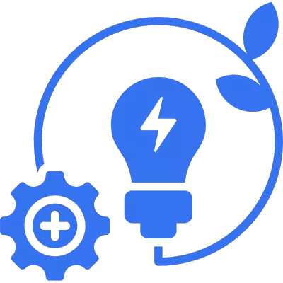 Portland Electrical Fixes: Top 6 Urgent Solutions That Can Save You Thousands Annually