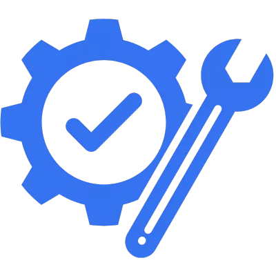 round-logoss-400×400-3
