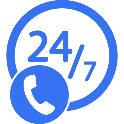 round-logoss-400×400-4