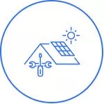 Portland Electrical Fixes: Top 6 Urgent Solutions That Can Save You Thousands Annually